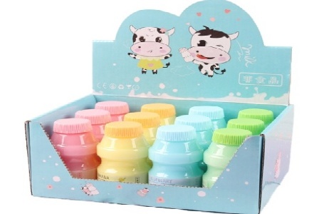 上海贝易汽车配件有限公司形象图